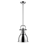 Golden-3604-S CH-CH|ALT|1
