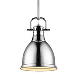 Golden-3604-S CH-CH|MAIN