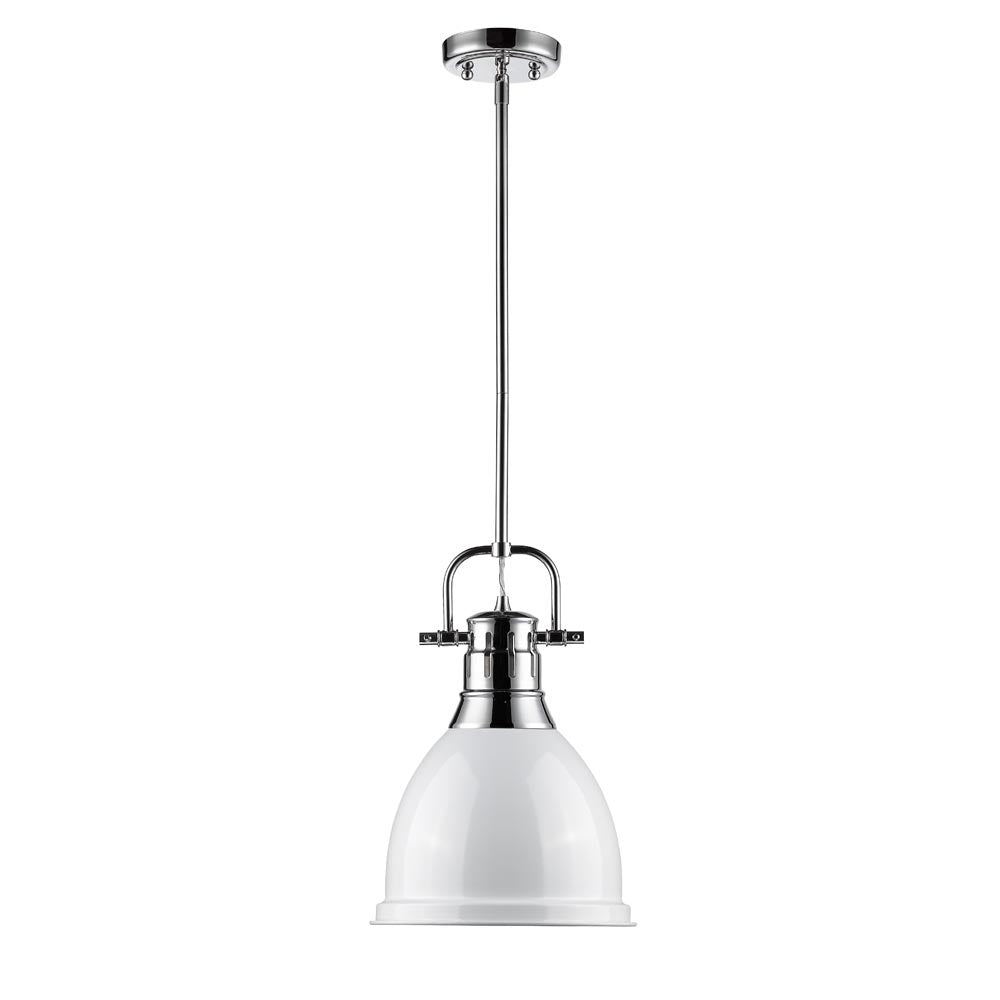 Golden-3604-S CH-WH|ALT|1