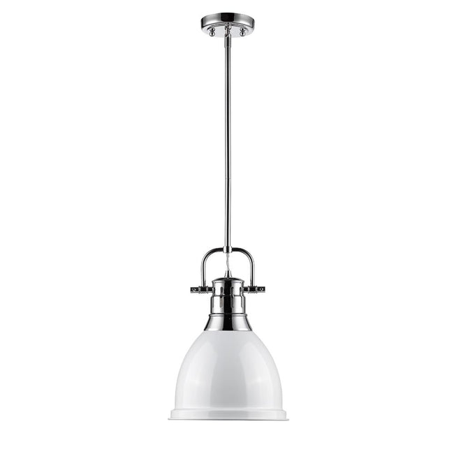 Golden-3604-S CH-WH|ALT|1