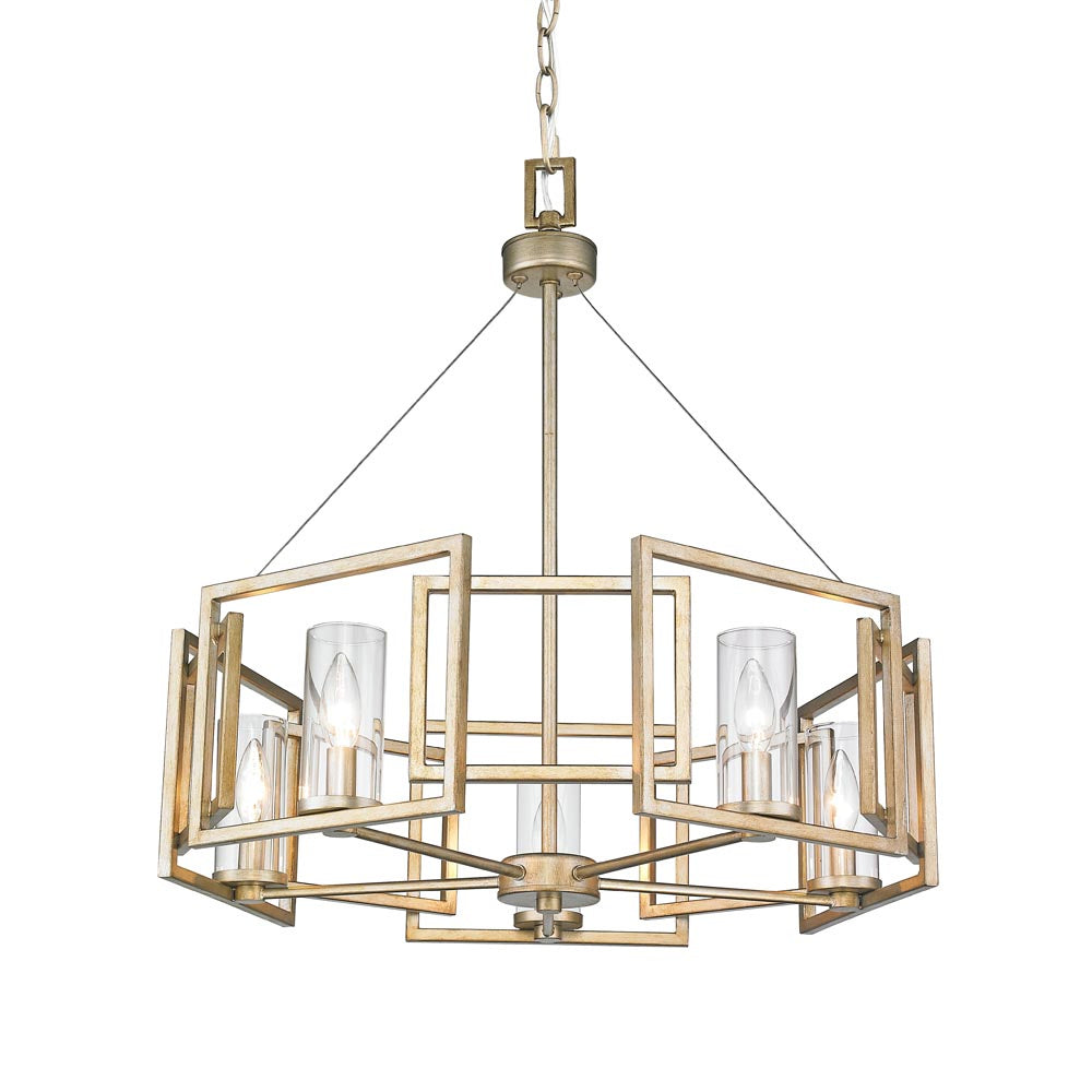 Golden-6068-5 WG|ALT|1