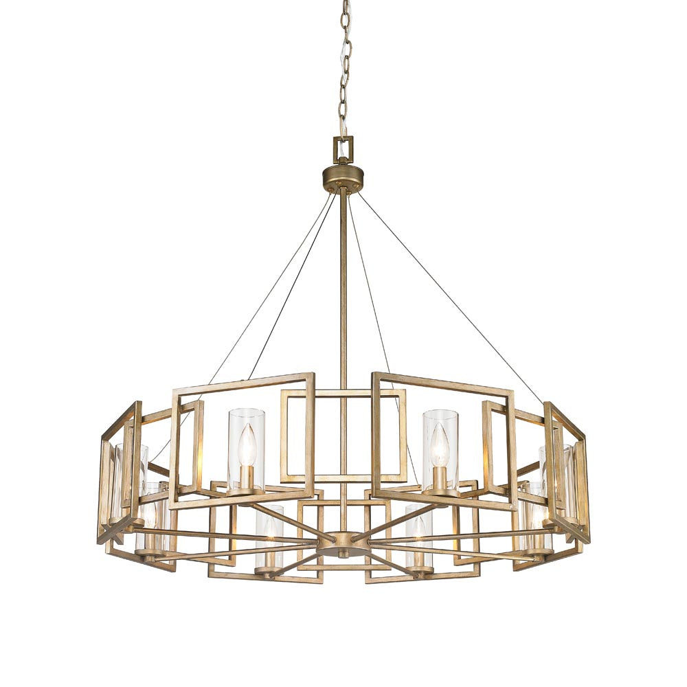 Golden-6068-8 WG|ALT|1