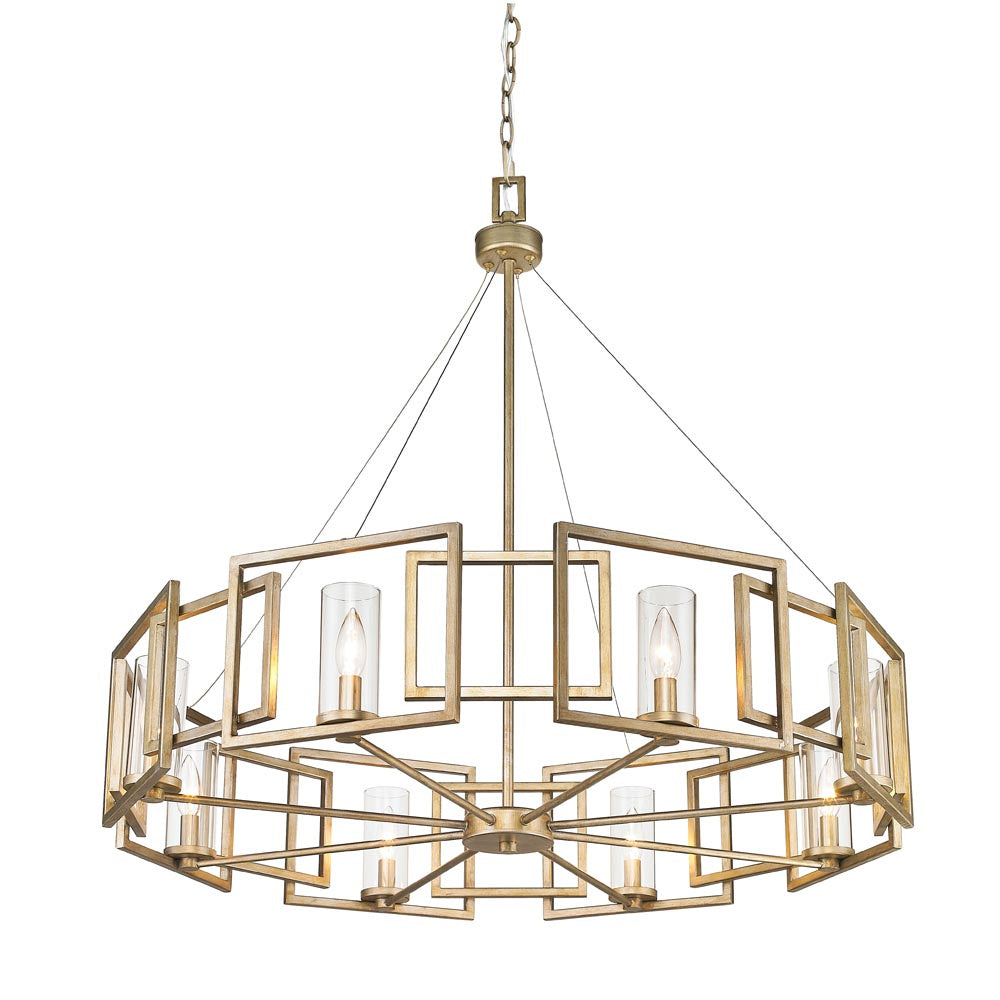 Golden-6068-8 WG|ALT|2