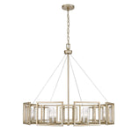 Golden-6068-8 WG|ALT|4