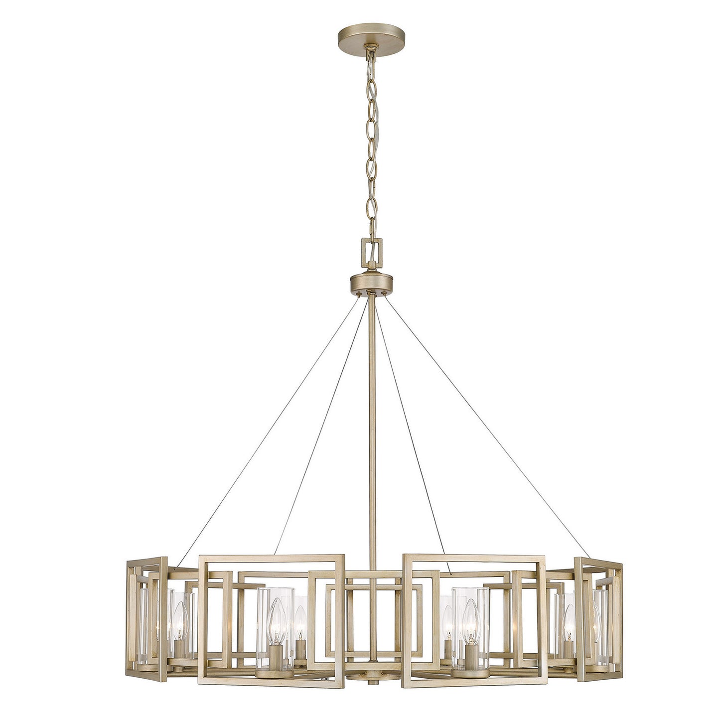 Golden-6068-8 WG|ALT|1