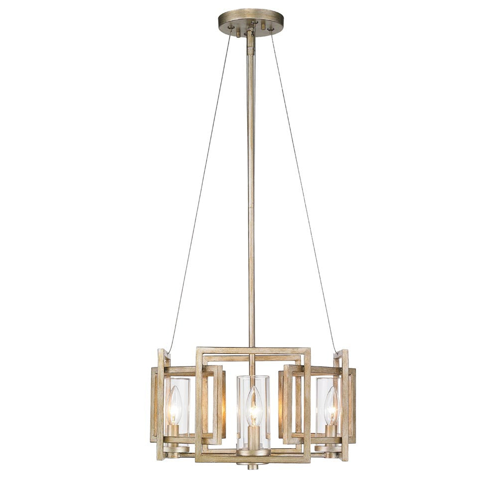 Golden-6068-SF WG|ALT|1