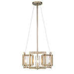 Golden-6068-SF WG|ALT|1