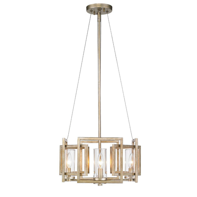 Golden-6068-SF WG|ALT|1