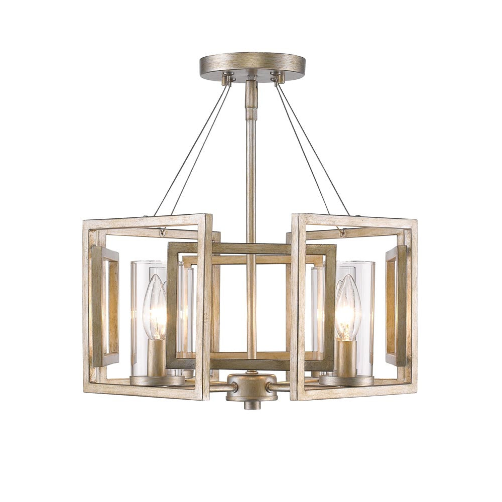 Golden-6068-SF WG|ALT|2