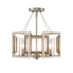 Golden-6068-SF WG|ALT|2