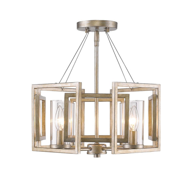 Golden-6068-SF WG|ALT|2