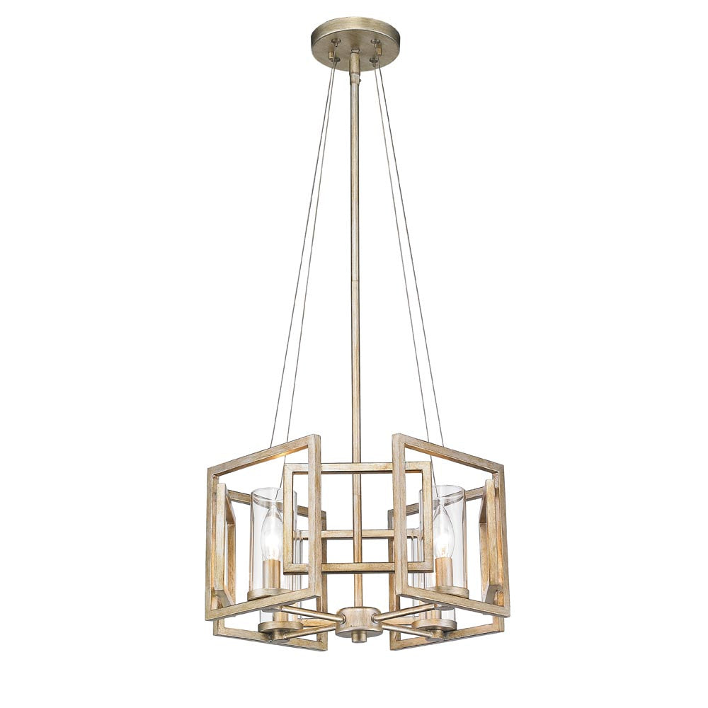 Golden-6068-SF WG|ALT|3