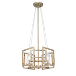 Golden-6068-SF WG|ALT|3