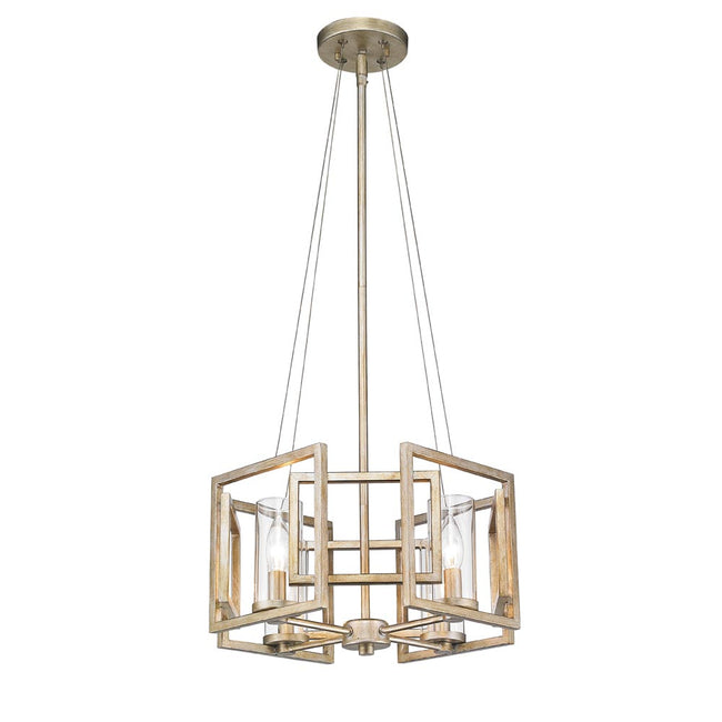 Golden-6068-SF WG|ALT|3