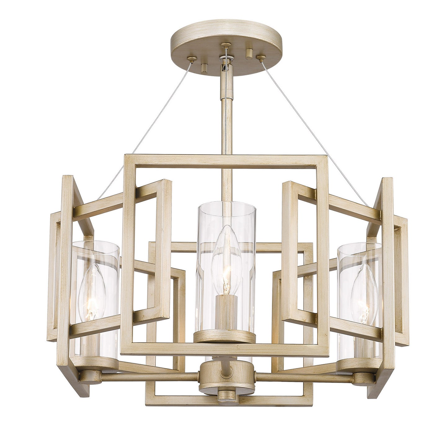 Golden-6068-SF WG|ALT|5