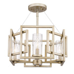 Golden-6068-SF WG|ALT|5