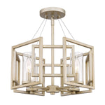 Golden-6068-SF WG|MAIN