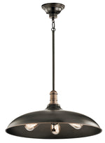 Kichler-42649OZ|MAIN