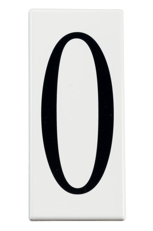 Kichler-4300|MAIN