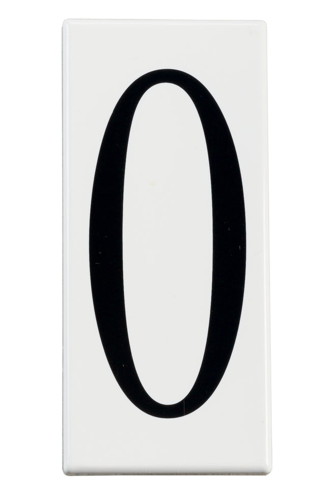 Kichler-4300|MAIN