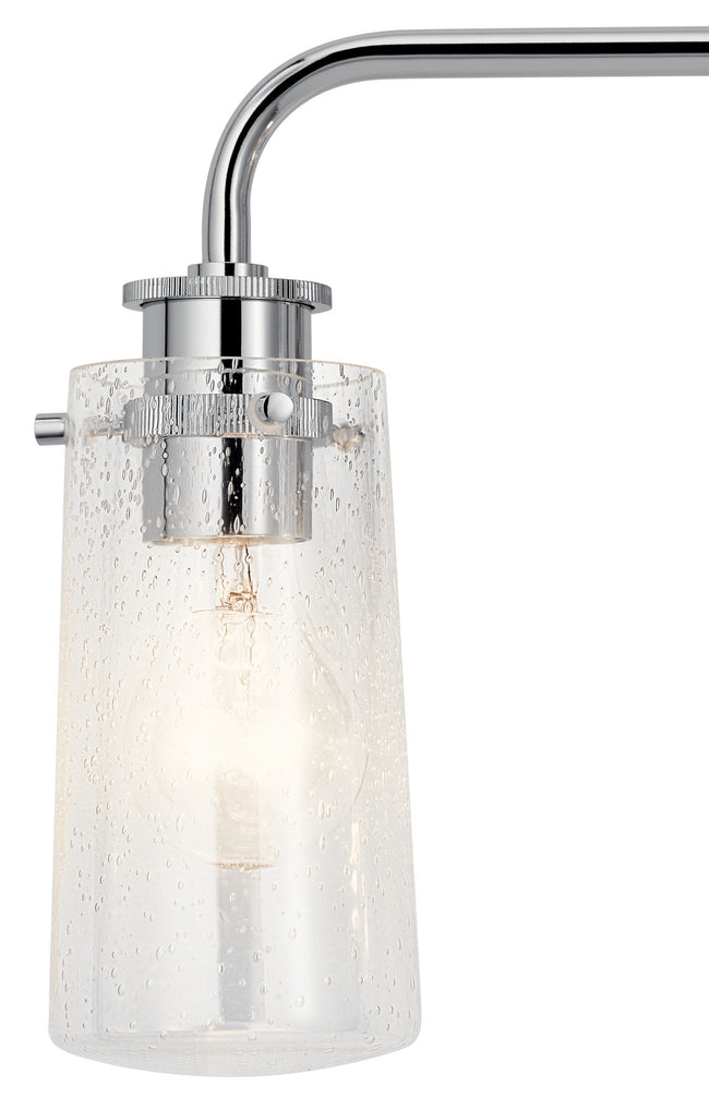 Kichler-45459CH|ALT|1