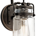 Kichler-45576OZ|ALT|2