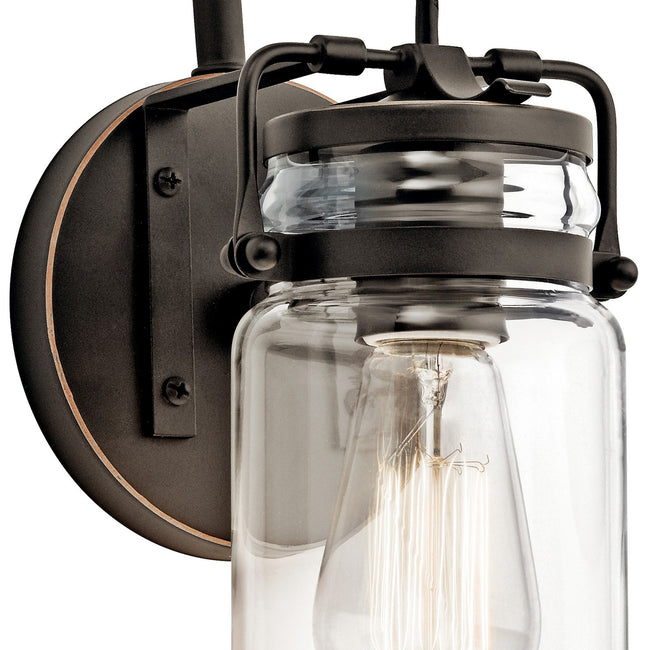 Kichler-45576OZ|ALT|2