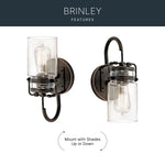 Kichler-45576OZ|ALT|3