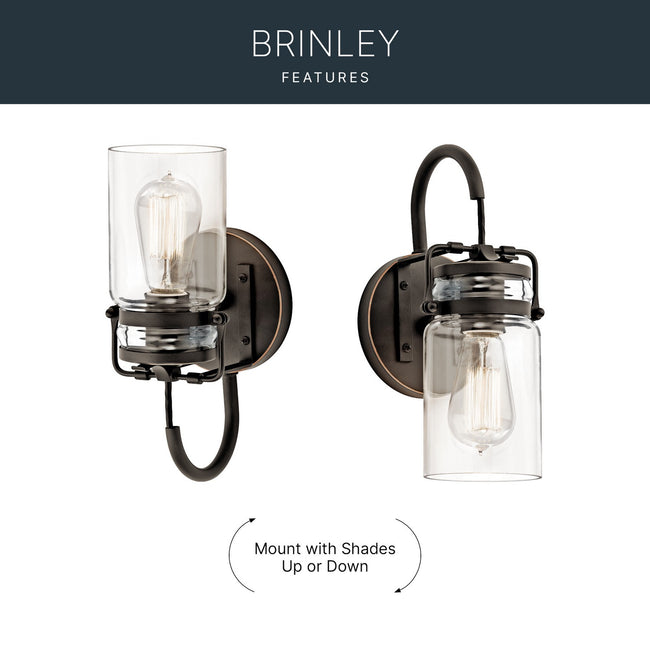 Kichler-45576OZ|ALT|3