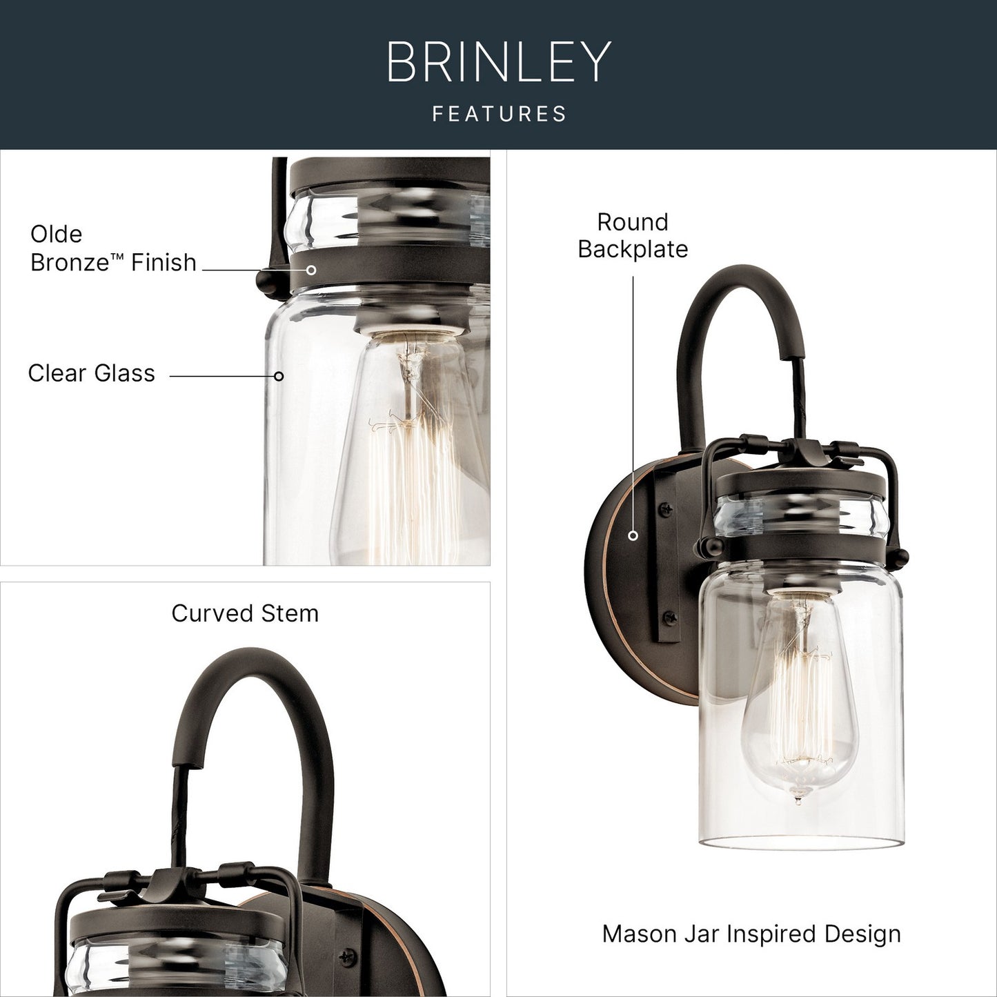 Kichler-45576OZ|ALT|4