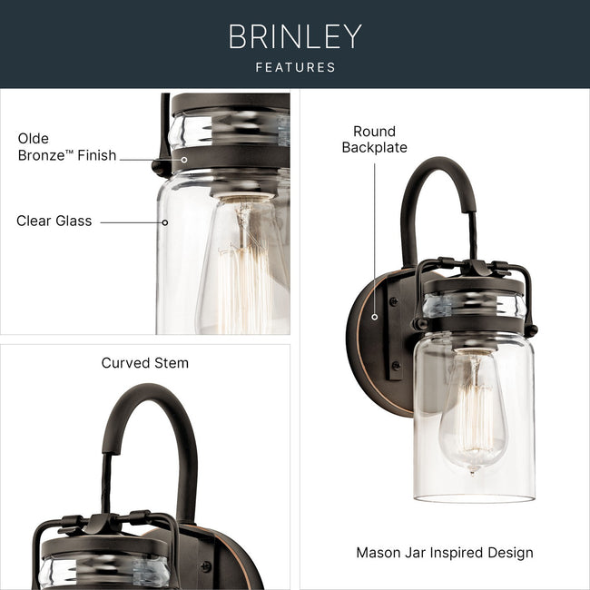 Kichler-45576OZ|ALT|4