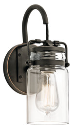 Kichler-45576OZ|MAIN