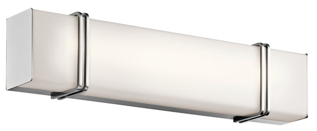 Kichler-45838CHLED|MAIN
