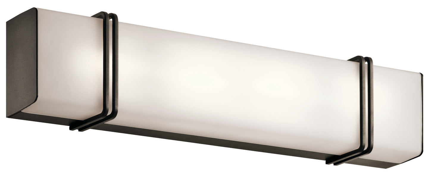 Kichler-45838OZLED|MAIN