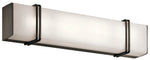 Kichler-45838OZLED|MAIN