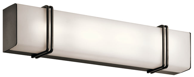 Kichler-45838OZLED|MAIN