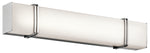 Kichler-45839CHLED|MAIN