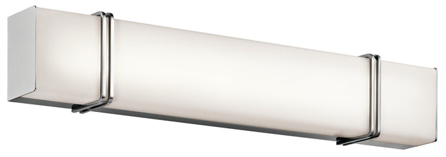 Kichler-45839CHLED|MAIN
