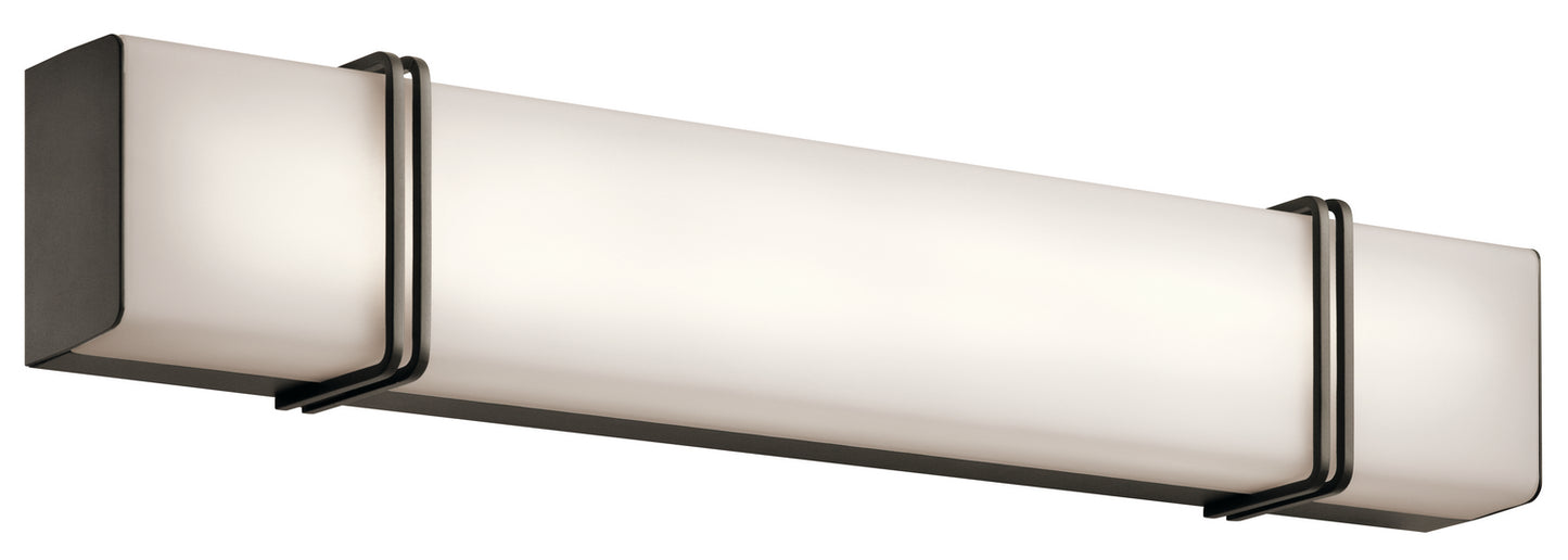 Kichler-45839OZLED|MAIN