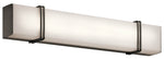 Kichler-45839OZLED|MAIN