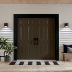 Kichler-49278AZTLED|ALT|5