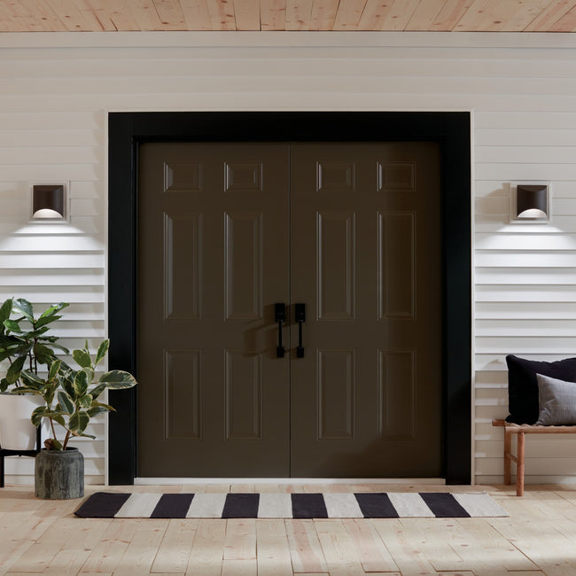 Kichler-49278AZTLED|ALT|5