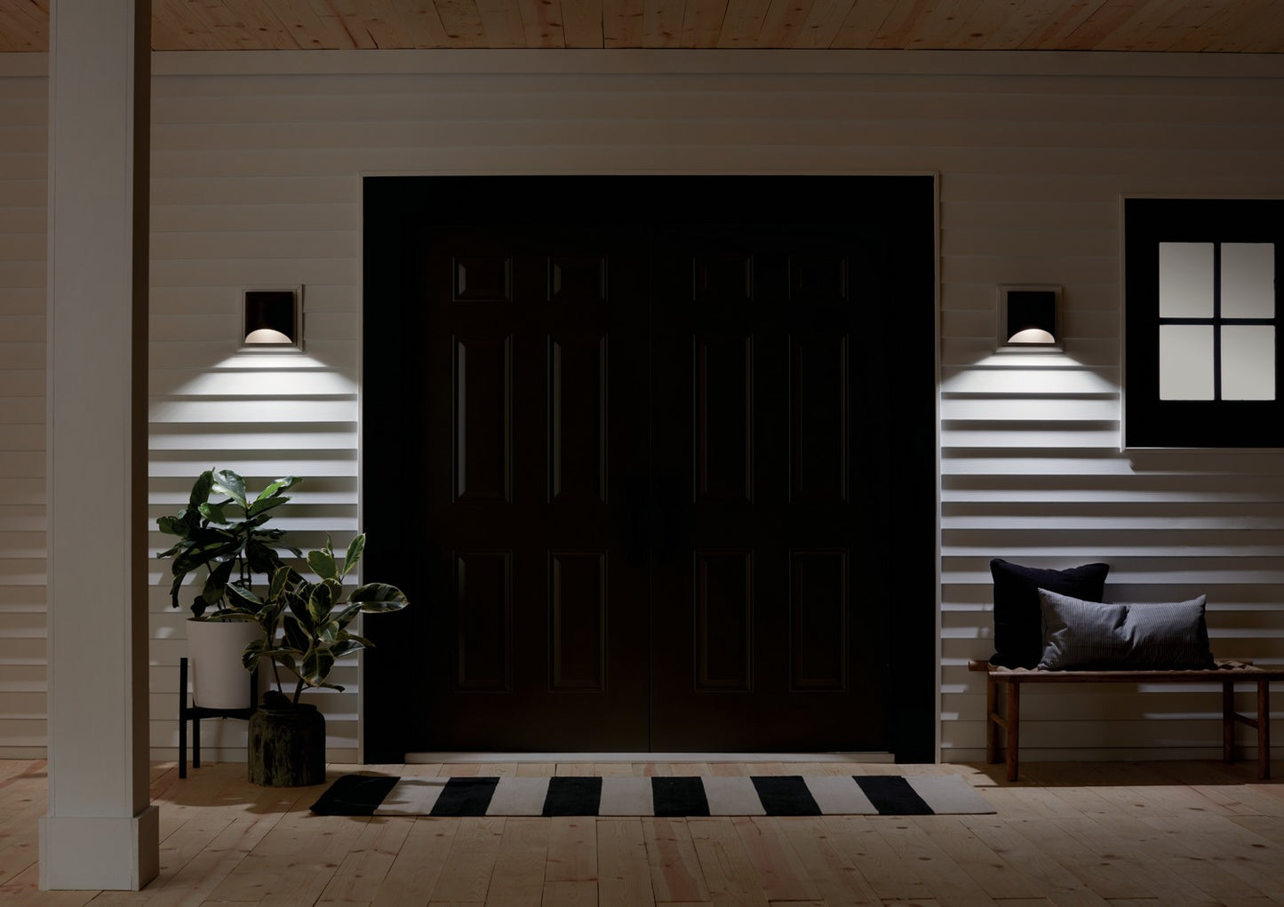 Kichler-49278AZTLED|ALT|6