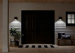 Kichler-49278AZTLED|ALT|6