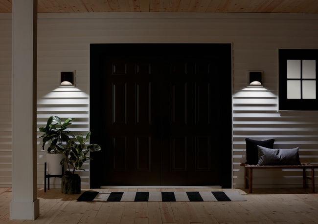 Kichler-49278AZTLED|ALT|6
