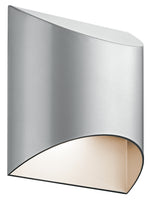 Kichler-49278PLLED|MAIN