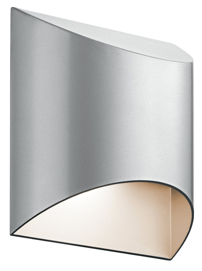 Kichler-49278PLLED|MAIN