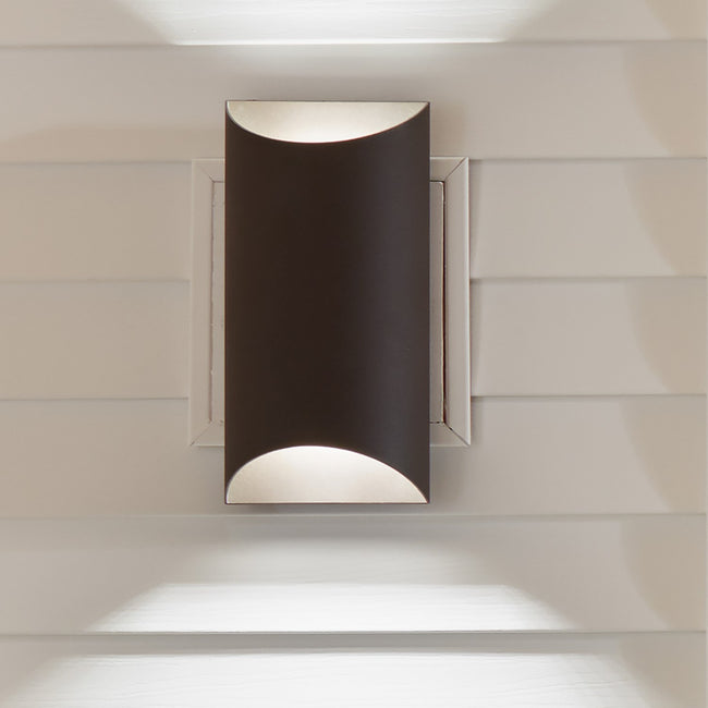 Kichler-49279AZTLED|ALT|4