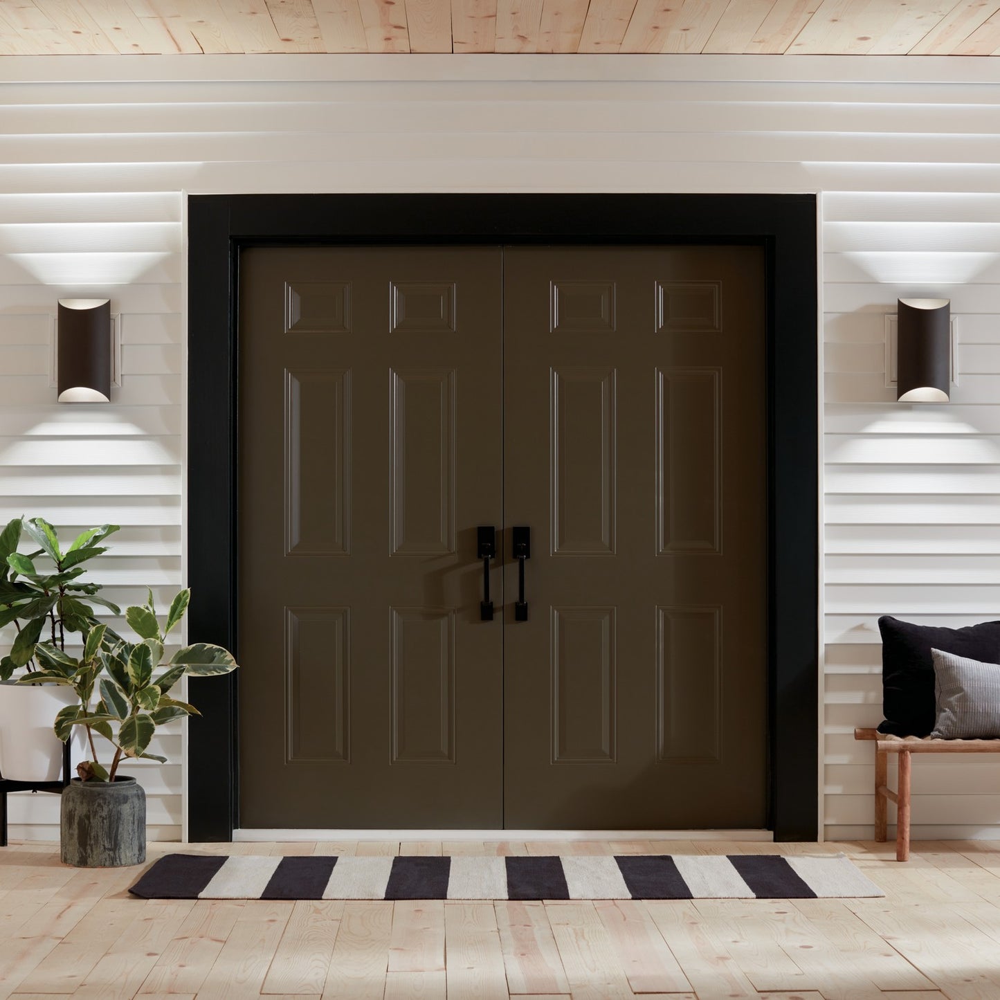 Kichler-49279AZTLED|ALT|5