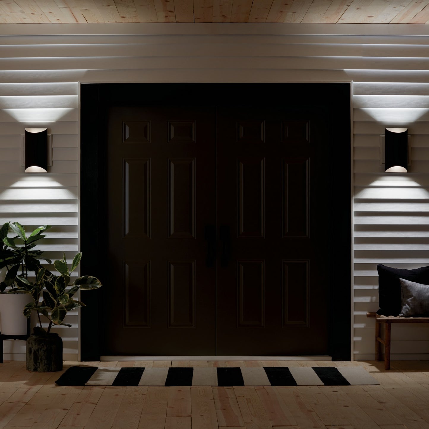 Kichler-49279AZTLED|ALT|6